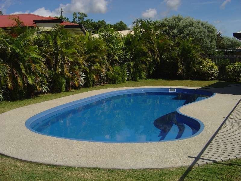28 Banksia Crt, Airlie Beach QLD 4802