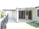 28 Banksia Crt, Airlie Beach QLD 4802