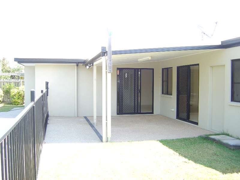 28 Banksia Crt, Airlie Beach QLD 4802