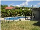 28 Banksia Crt, Airlie Beach QLD 4802