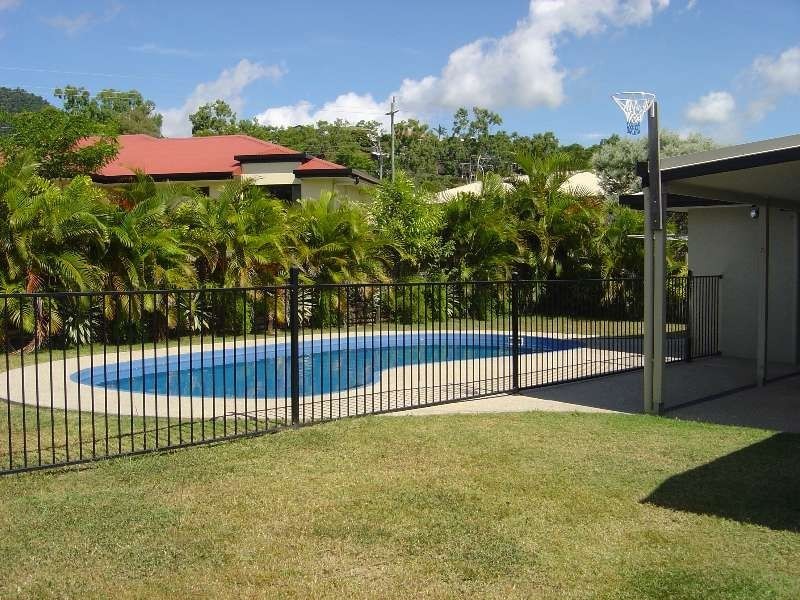 28 Banksia Crt, Airlie Beach QLD 4802