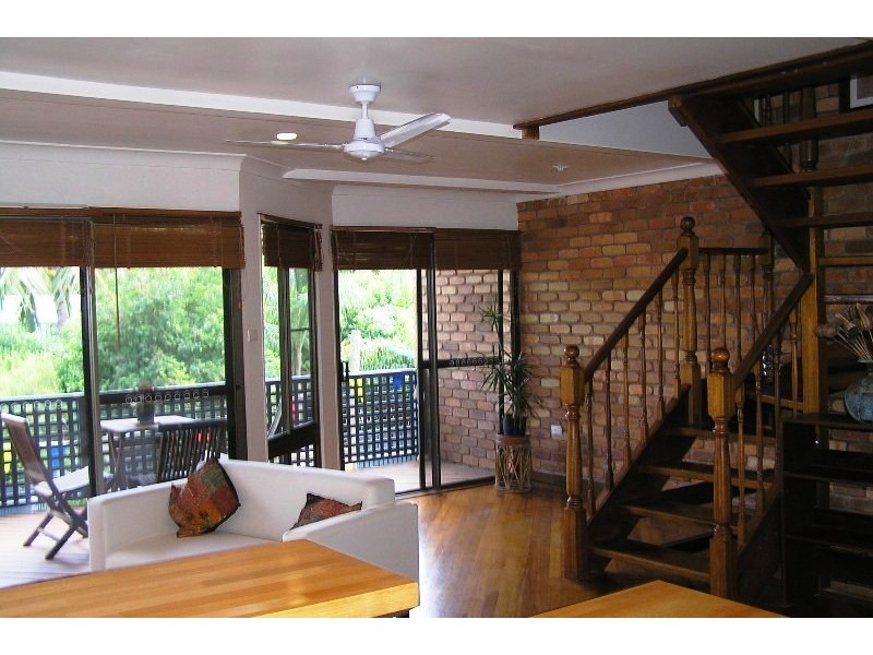 2 on BUP70431 Beach Road, Cannonvale QLD 4802