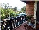 2 on BUP70431 Beach Road, Cannonvale QLD 4802