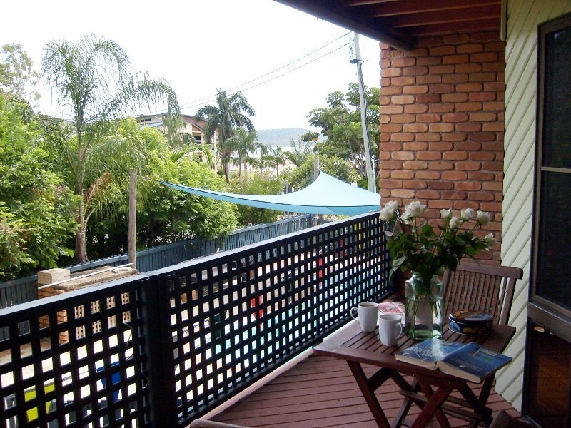 2 on BUP70431 Beach Road, Cannonvale QLD 4802