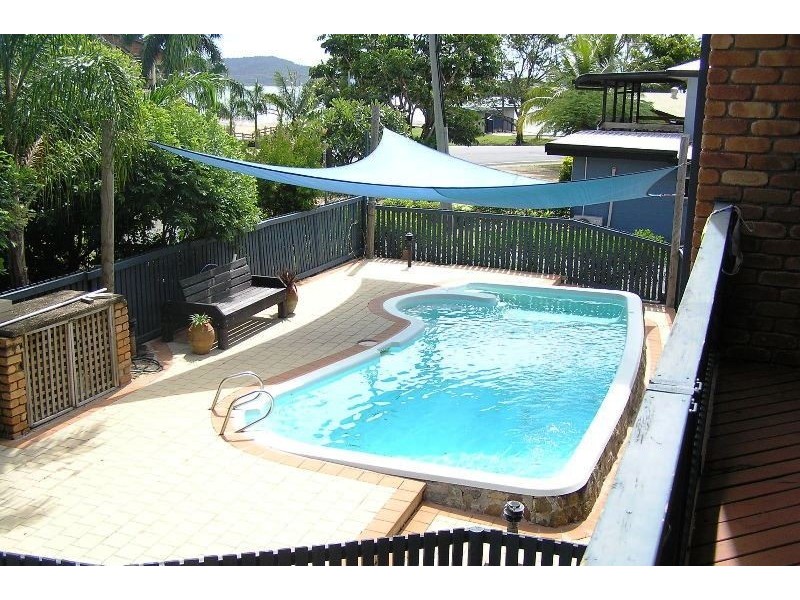 2 on BUP70431 Beach Road, Cannonvale QLD 4802