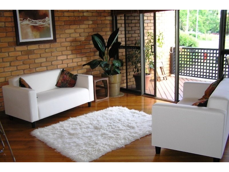 2 on BUP70431 Beach Road, Cannonvale QLD 4802