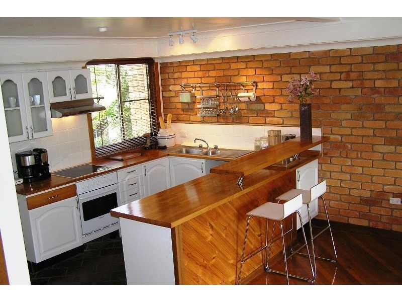 2 on BUP70431 Beach Road, Cannonvale QLD 4802