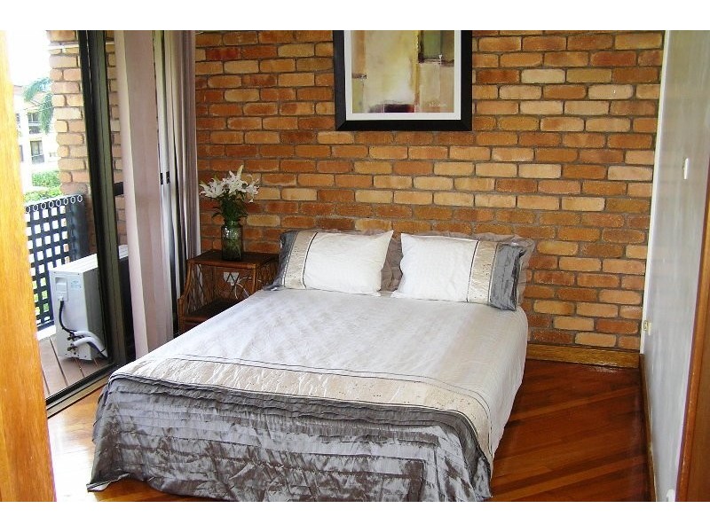 2 on BUP70431 Beach Road, Cannonvale QLD 4802