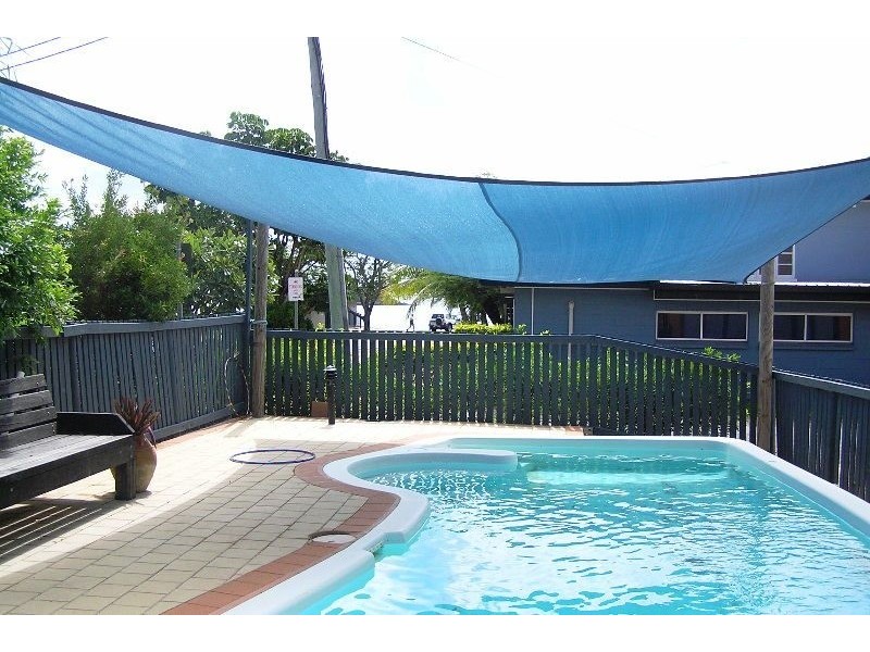 2 on BUP70431 Beach Road, Cannonvale QLD 4802