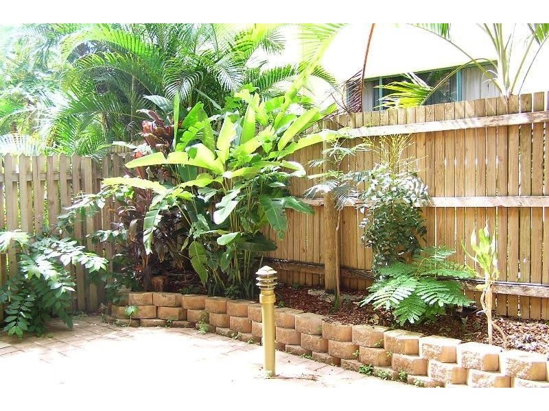 2 on BUP70431 Beach Road, Cannonvale QLD 4802