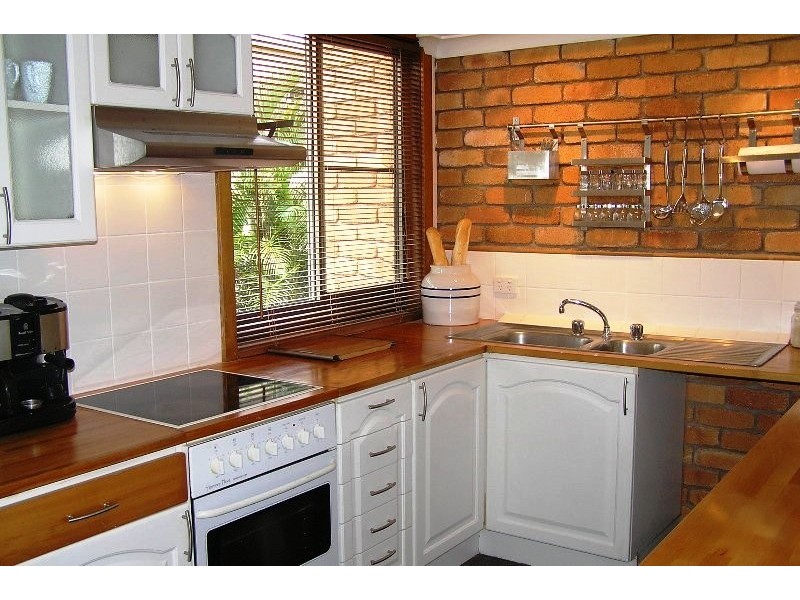 2 on BUP70431 Beach Road, Cannonvale QLD 4802