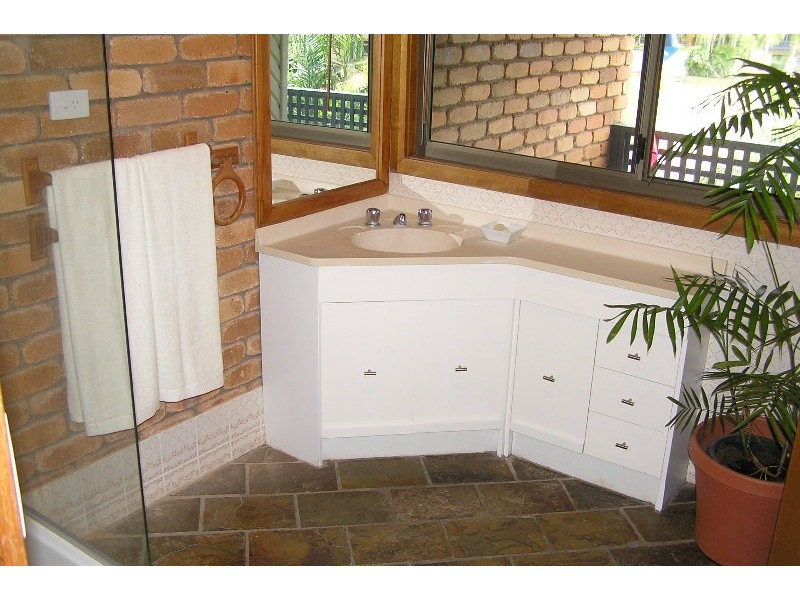 2 on BUP70431 Beach Road, Cannonvale QLD 4802