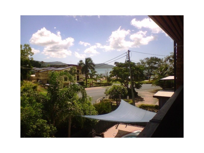 2 on BUP70431 Beach Road, Cannonvale QLD 4802