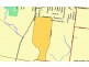 Lot 56 Dudley Road, Proserpine QLD 4800