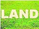 Lot 56 Dudley Road, Proserpine QLD 4800