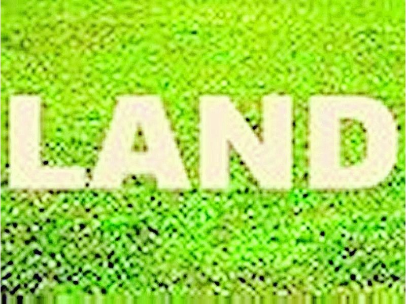 Lot 56 Dudley Road, Proserpine QLD 4800