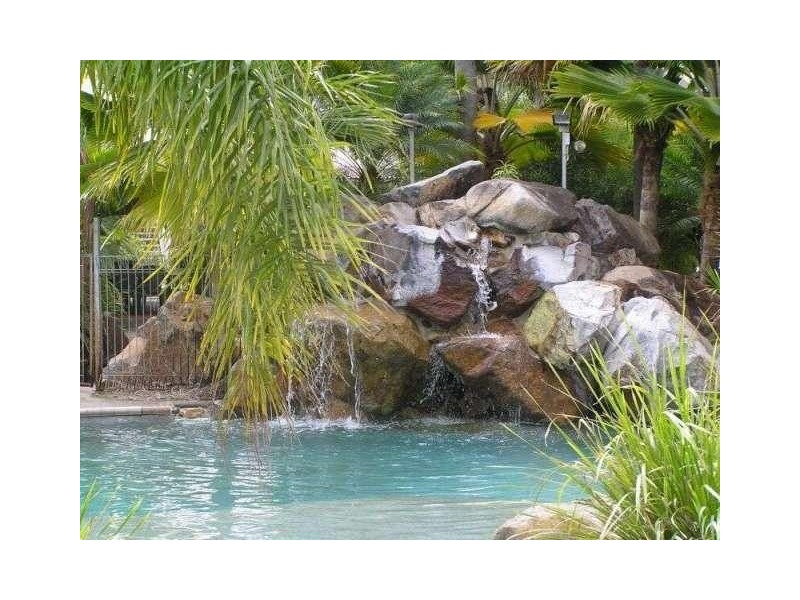 9/24 Pandanus Drive, Cannonvale QLD 4802