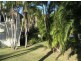 17/14 Island Drive, Cannonvale QLD 4802