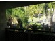 17/14 Island Drive, Cannonvale QLD 4802