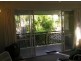 17/14 Island Drive, Cannonvale QLD 4802