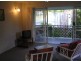 17/14 Island Drive, Cannonvale QLD 4802