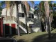 17/14 Island Drive, Cannonvale QLD 4802