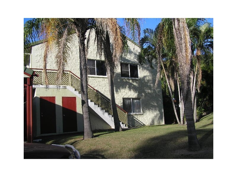 17/14 Island Drive, Cannonvale QLD 4802