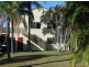 17/14 Island Drive, Cannonvale QLD 4802