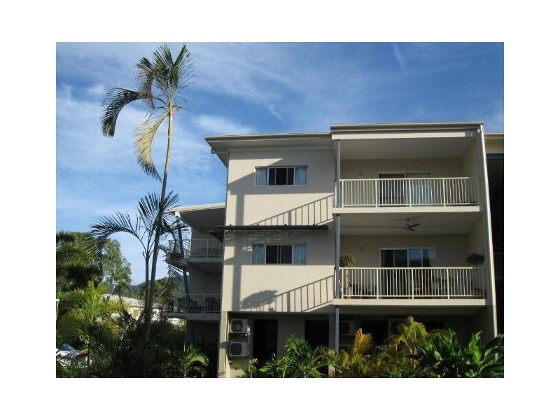 86/21 Shute Harbour Rd, Cannonvale QLD 4802
