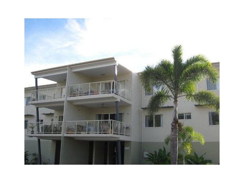 86/21 Shute Harbour Rd, Cannonvale QLD 4802