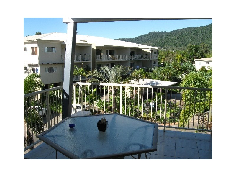 86/21 Shute Harbour Rd, Cannonvale QLD 4802