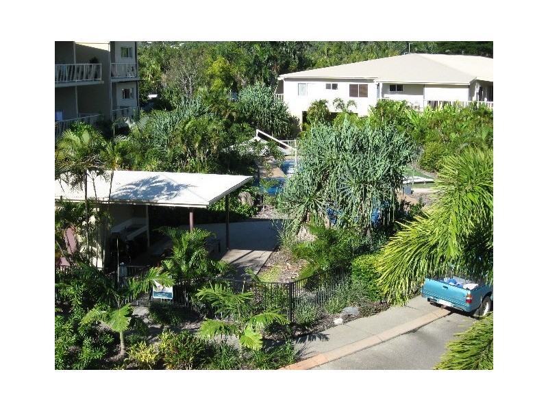 86/21 Shute Harbour Rd, Cannonvale QLD 4802