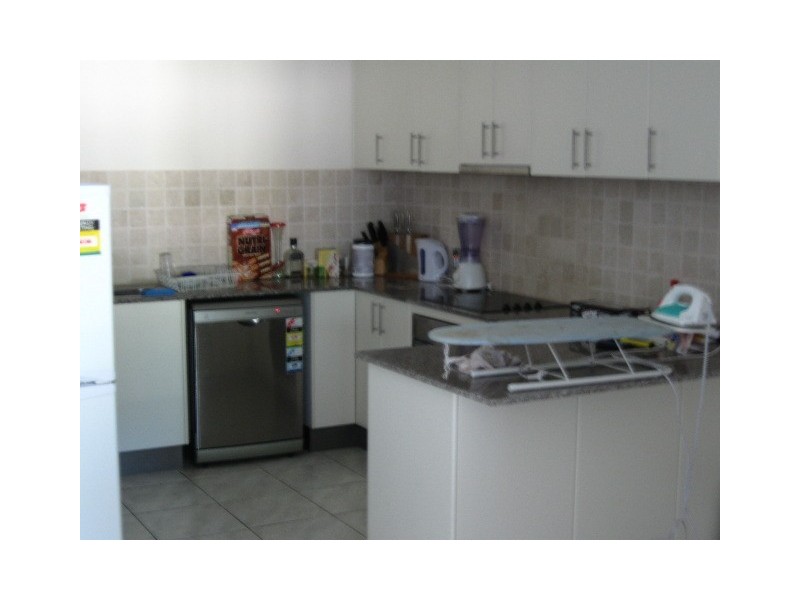 86/21 Shute Harbour Rd, Cannonvale QLD 4802