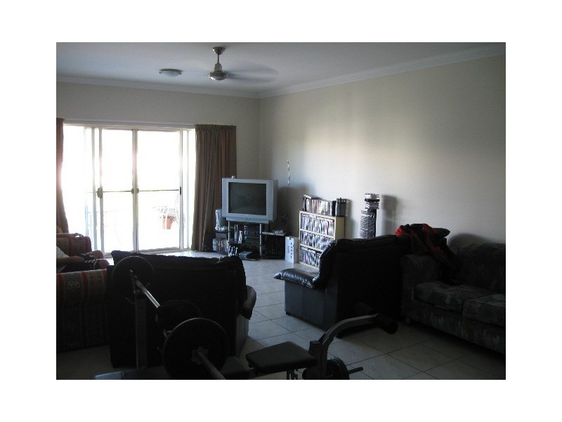 86/21 Shute Harbour Rd, Cannonvale QLD 4802