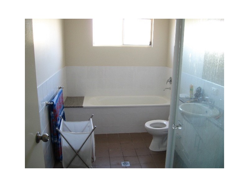 86/21 Shute Harbour Rd, Cannonvale QLD 4802