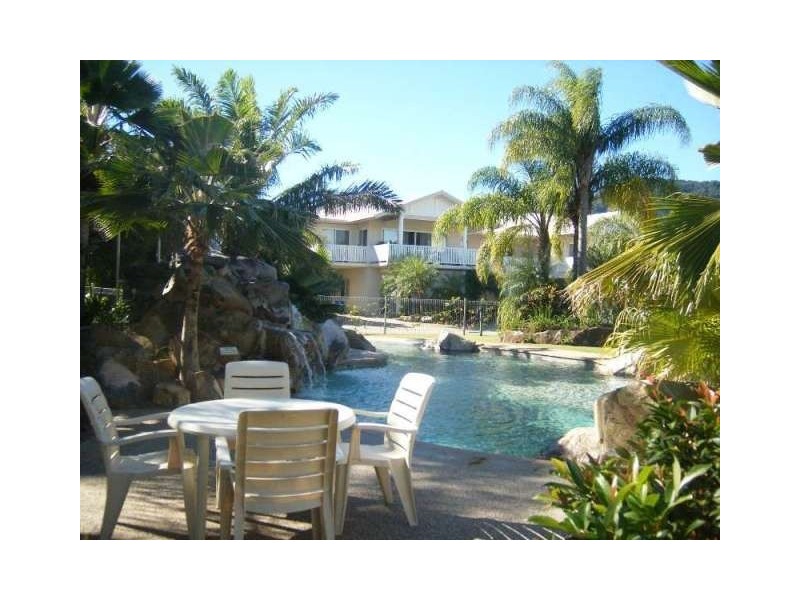 3/24 Pandanus Drive, Cannonvale QLD 4802