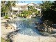 3/24 Pandanus Drive, Cannonvale QLD 4802
