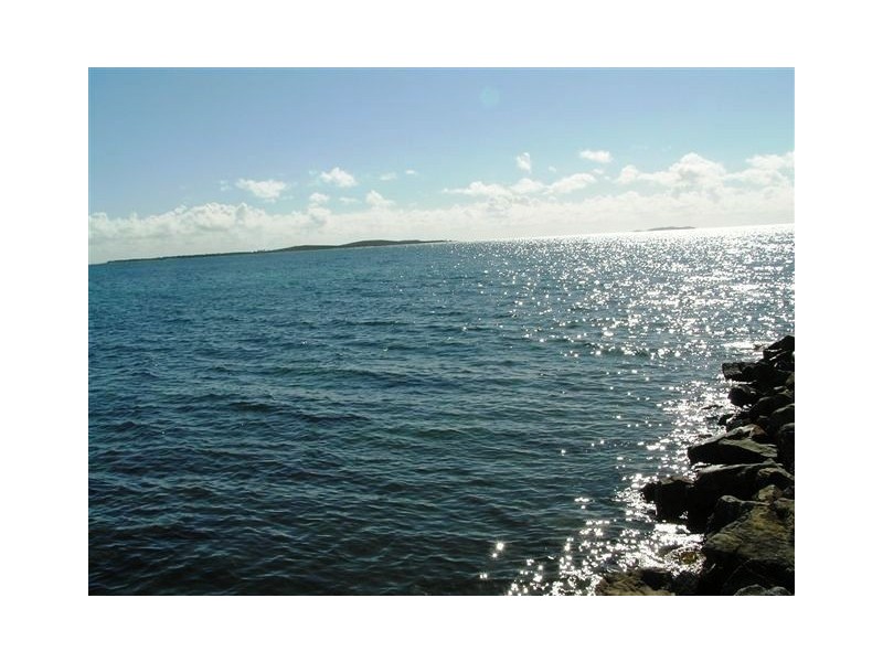 29 Adelaide Point Road, Bowen QLD 4805