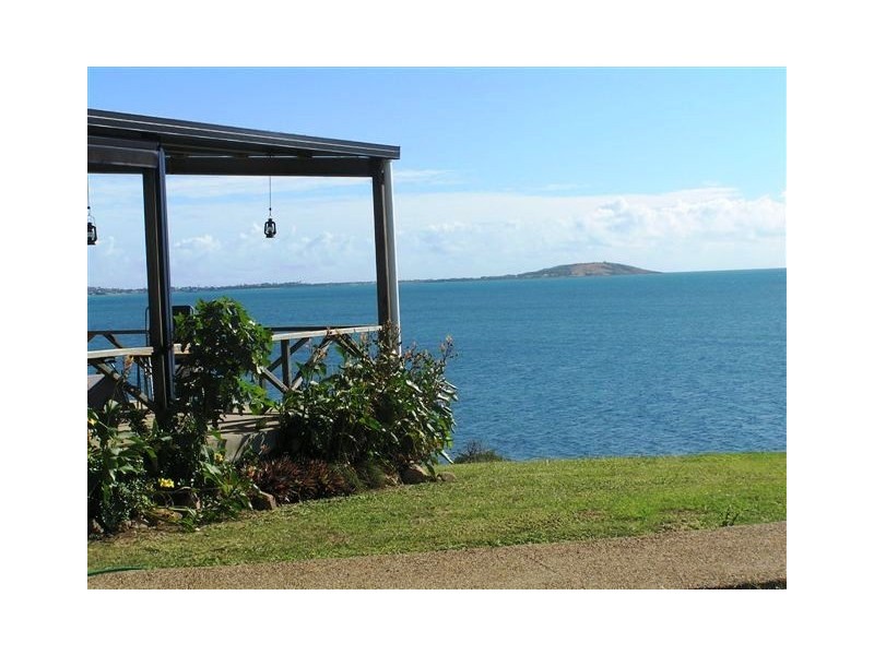 29 Adelaide Point Road, Bowen QLD 4805