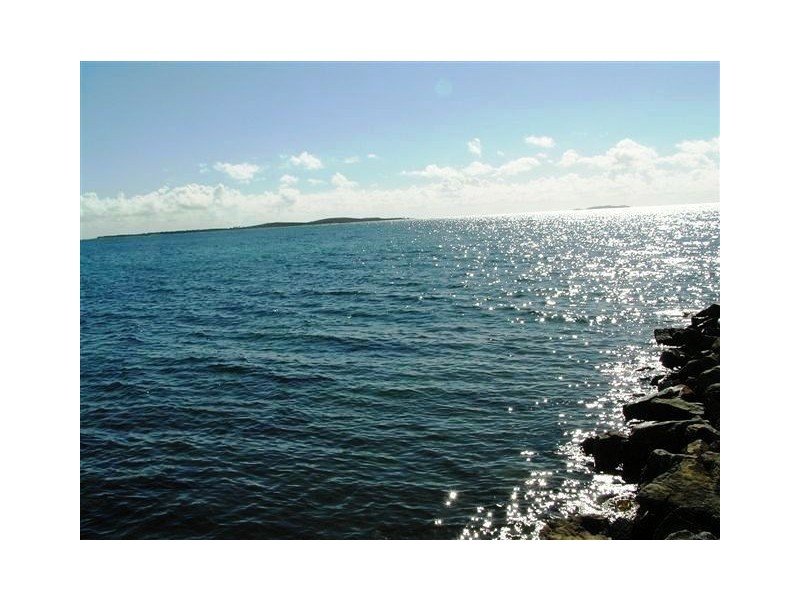 29 Adelaide Point Road, Bowen QLD 4805