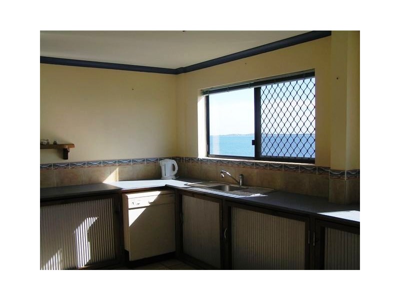 29 Adelaide Point Road, Bowen QLD 4805