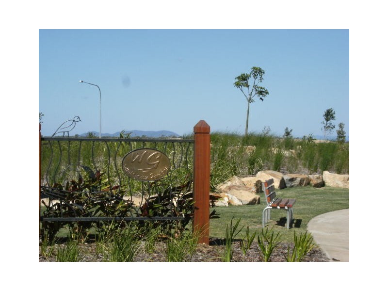 Lot 67 Honey Myrtle Street, Proserpine QLD 4800