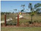 Lot 67 Honey Myrtle Street, Proserpine QLD 4800
