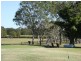 Lot 67 Honey Myrtle Street, Proserpine QLD 4800