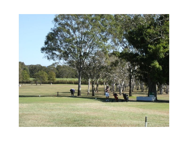 Lot 67 Honey Myrtle Street, Proserpine QLD 4800