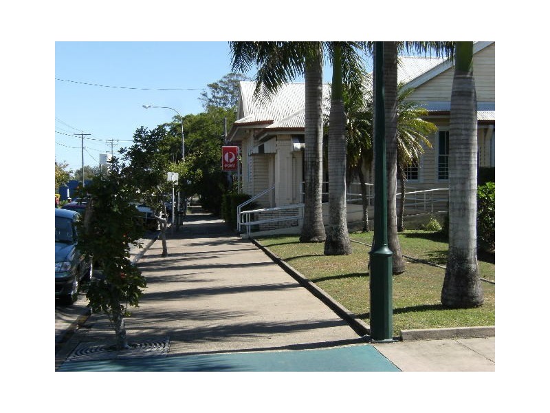 Lot 67 Honey Myrtle Street, Proserpine QLD 4800