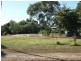 14 Johns, Bowen QLD 4805