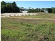 14 Johns, Bowen QLD 4805