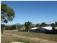 14 Johns, Bowen QLD 4805