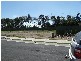 Lot 6 Cellsta Crt, Proserpine QLD 4800
